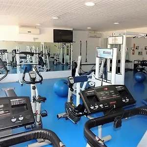  Apartamento Apto 2 Quartos Completo Em Clube A 350 Metros Da Do Campeche
